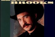 Kix Brooks