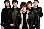 Pigeon Detectives