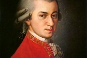 Mozart
