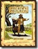 the-pilgrims-progress