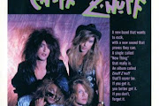Enuff Z'Nuff