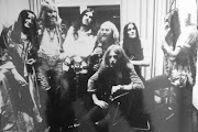 Hawkwind