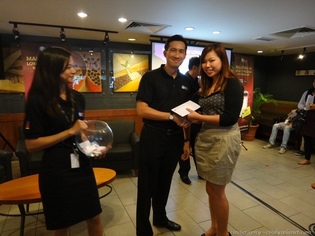 [DSC06898%255B3%255D.jpg.webp]