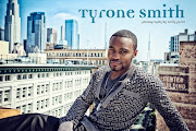 Tyrone Smith