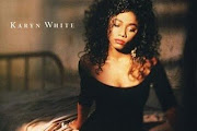 Karyn White