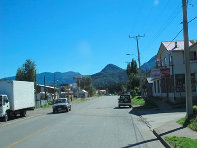 IMG_0955.JPG IMG 0955