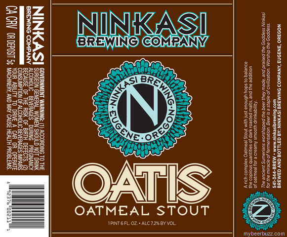 [image%255B22%255D.png]