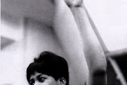 Aretha Franklin