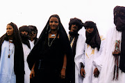 Tinariwen