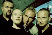 Clawfinger
