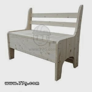 [H20707%255B2%255D.jpg]