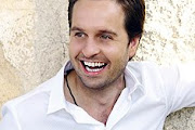 Alfie Boe