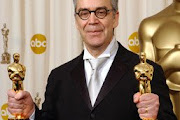 Howard Shore