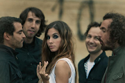 La Oreja De Van Gogh