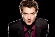 Michael Kaeshammer