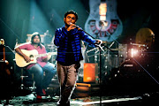 AR Rahman
