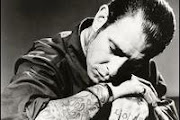 Mike Ness