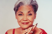 Nancy Wilson
