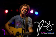 Matt Wertz