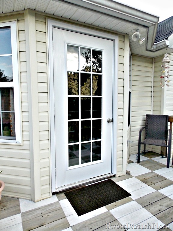 [door3%255B7%255D.jpg]