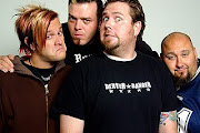 Bowling For Soup