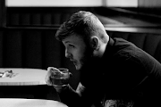James Arthur