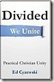 Divided We Unite