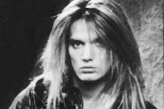 Sebastian Bach