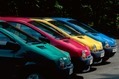 Renault-Twingo-20th-anniversary-2