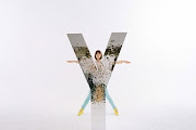Yelle
