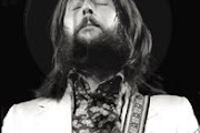 Eric Clapton