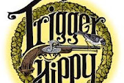 Trigger Hippy
