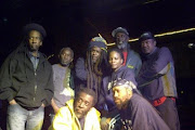 Steel Pulse