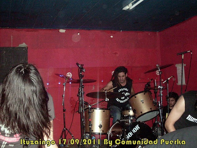 [SDC11016%255B2%255D.jpg]