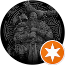 Google Review Profile Photo