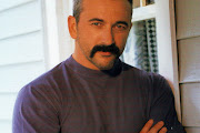 Aaron Tippin