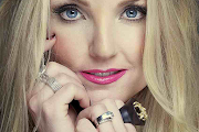 Kerry Ellis