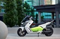 BMW-Electric-Scooter-34