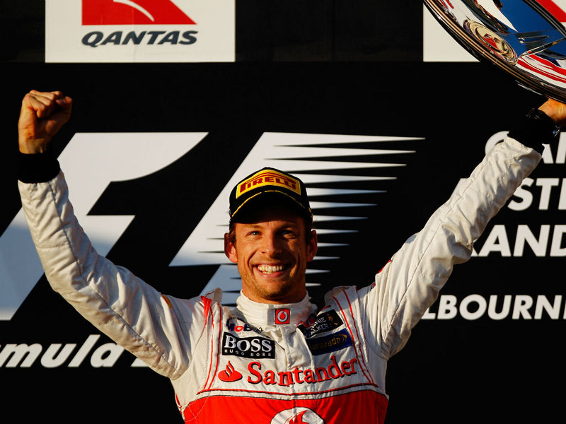 Jenson-button-Australian-Gp-podium_2735615.jpg