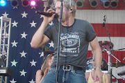 Craig Morgan