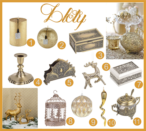 [kolory3%255B3%255D.png]