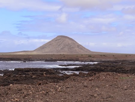 10. Munte de pe Sal, Capul Verde.JPG