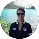 Emily English profile picture