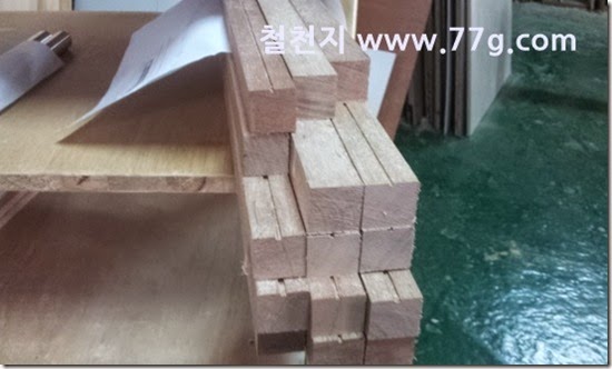 20141111105617 20141111105617