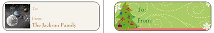 holiday_tofrom_stickers3
