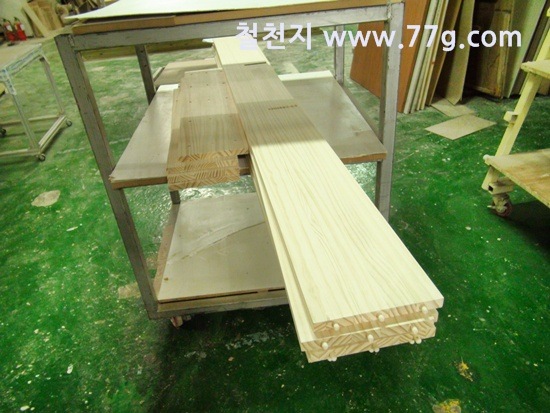 [%25C2%25A0%25C2%259C%25C3%2580DSC04159%255B3%255D.jpg]