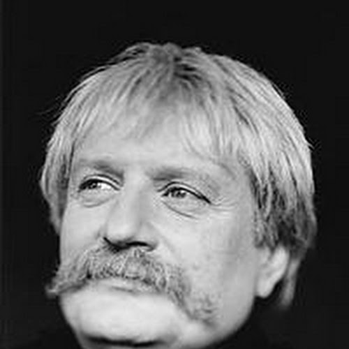 Karl Jenkins