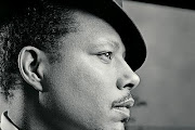 Terrence Howard