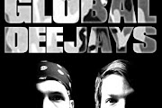 Global Deejays