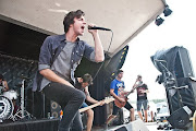 Chunk! No, Captain Chunk!